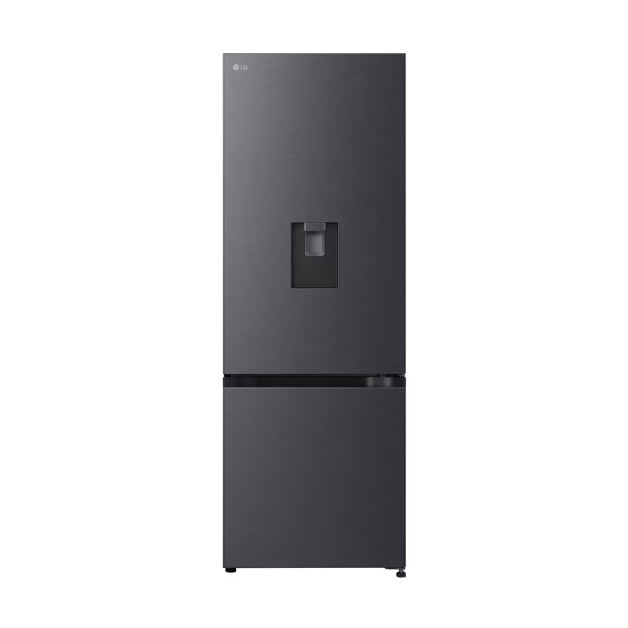 /Upload/avatar/ava website-1/ava-lg-lbd33blm.jpg